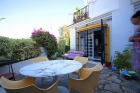 Apartamento en venta en Marbella, Málaga (Costa del Sol) - mejor precio | unprecio.es