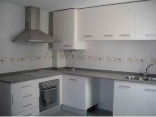 Apartamento en venta en Sagunto/Sagunt, Valencia (Costa Valencia)