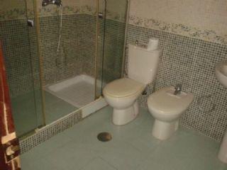 Apartamento en venta en Sevilla, Sevilla