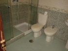Apartamento en venta en Sevilla, Sevilla - mejor precio | unprecio.es