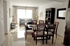 Apartment for Sale in Murcia, Murcia, Ref# 2785896 - mejor precio | unprecio.es