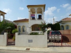 Benimar - Detached villa - Benimar - CG15345 - 2 Habitaciones - €119950€ - mejor precio | unprecio.es