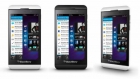 Blackberry z10 nuevos - mejor precio | unprecio.es