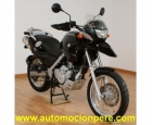 BMW F 650 GS - mejor precio | unprecio.es