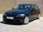 BMW Serie 3 Dd Berlina - mejor precio | unprecio.es