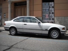 BMW SERIE3 320 I COUPE - Valladolid - mejor precio | unprecio.es