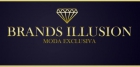 Brands Illusion Mayoristas- Liquidaciones - mejor precio | unprecio.es