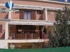 Bungalow en Villena - mejor precio | unprecio.es