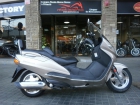 burgman 250 - mejor precio | unprecio.es
