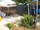 Casa en Chipiona - mejor precio | unprecio.es