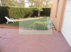 Casa en Sant Quirze del Vallès - mejor precio | unprecio.es