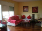 Casa en Segur de Calafell - mejor precio | unprecio.es