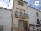 Casa en venta en Palenciana, Córdoba - mejor precio | unprecio.es