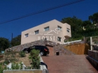 Casa - Lloret de Mar - mejor precio | unprecio.es