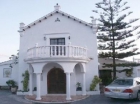 Chalet con 5 dormitorios se vende en Marbella, Costa del Sol - mejor precio | unprecio.es