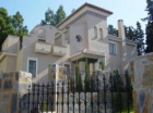 Chalet con 6 dormitorios se vende en Marbella, Costa del Sol - mejor precio | unprecio.es