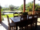 Chalet en Calafell - mejor precio | unprecio.es