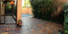 Chalet en Madrid - mejor precio | unprecio.es