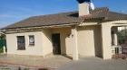 Chalet en Masquefa - mejor precio | unprecio.es