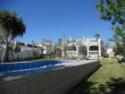 Chalet en venta en Frigiliana, Málaga (Costa del Sol) - mejor precio | unprecio.es