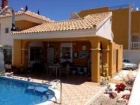Chalet en venta en Montesinos (Los), Alicante (Costa Blanca) - mejor precio | unprecio.es