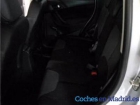Citroen C3 - mejor precio | unprecio.es