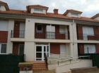Dúplex en Arce - mejor precio | unprecio.es