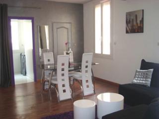 Estudio : 2/2 personas - junto al mar - cannes  alpes maritimos  provenza-alpes-costa azul  francia