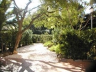 Estudio : 3/4 personas - le lavandou  var  provenza-alpes-costa azul  francia - mejor precio | unprecio.es