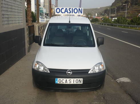 Ford Mondeo 1.8 TD