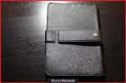 Funda de cuero alta calidad 7\" para tablet, ebook - mejor precio | unprecio.es