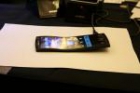 Galaxy s3 original blancos y negros - mejor precio | unprecio.es