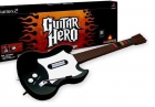 GUITAR HERO a ESTRENAR!!! ps2,ps3,wii - mejor precio | unprecio.es