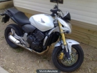 HONDA CB600F HORNET - mejor precio | unprecio.es