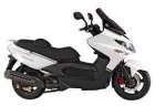 KYMCO EXCITING 500cc - mejor precio | unprecio.es