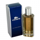 Lacoste Elegance 90 ml. EDT - mejor precio | unprecio.es