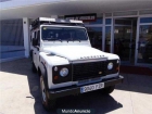 Land Rover Defender 110 SW E - mejor precio | unprecio.es