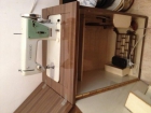 maquina de coser Wertheim - mejor precio | unprecio.es