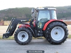 Massey Ferguson 6455-4 Tier 3 - mejor precio | unprecio.es