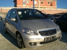MERCEDES A 180CDI - mejor precio | unprecio.es