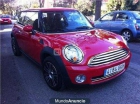 Mini MINI One - mejor precio | unprecio.es