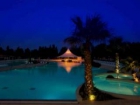 Mobilhome : 4/6 personas - piscina - vias plage herault languedoc-rosellon francia - mejor precio | unprecio.es
