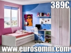 muebles eurosomnihome - mejor precio | unprecio.es