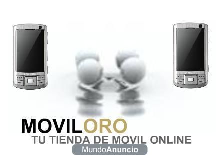 Oferta Moviles!!!