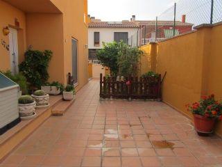 Pareado en venta en Vilafant, Girona (Costa Brava)