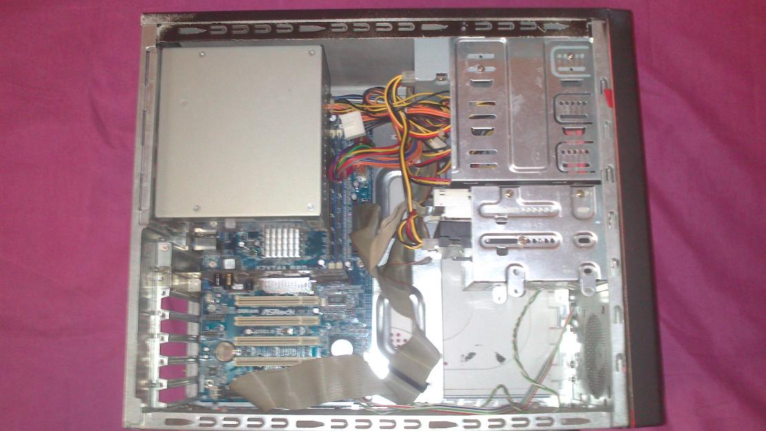 pc en oferta                                           !
