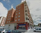 Piso en Badajoz - mejor precio | unprecio.es