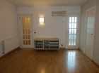 Piso en Barcelona - mejor precio | unprecio.es