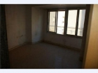 Piso en Benicarló - mejor precio | unprecio.es