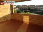 Piso en Cáceres - mejor precio | unprecio.es